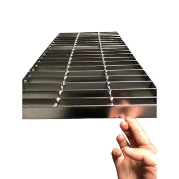 功成狮 304不锈钢格栅，GHSS0719 530*330mm，30*5*30*100mm 售卖规格：1块