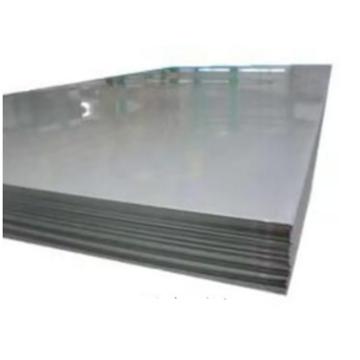 中能 不锈钢板，3 mm，SUS304 售卖规格：1千克