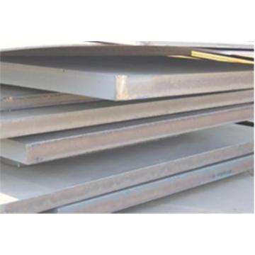 中能 锰钢板，16Mnδ＝16mm 售卖规格：1吨