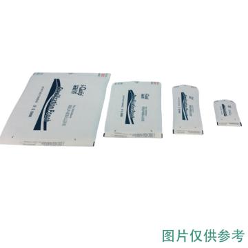 芯硅谷 灭菌袋 395×230mm，S6386-06-200EA 售卖规格：200个/盒