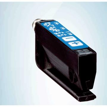 西克/SICK 槽型光电开关，6043920 WFS3-40N415 售卖规格：1个