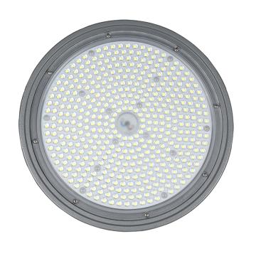 华荣 固定式LED灯具，RLEHB0012-XL300III(280)，25°配光， 支架安装，单位：个