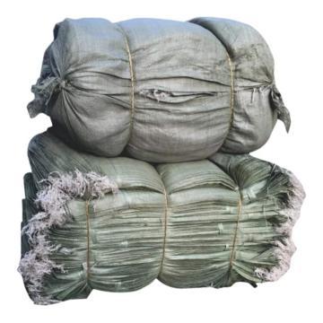 西域推荐 编织袋聚丙烯蛇皮袋，编织袋  聚丙烯蛇皮袋 加厚款 90*120cm 售卖规格：1个