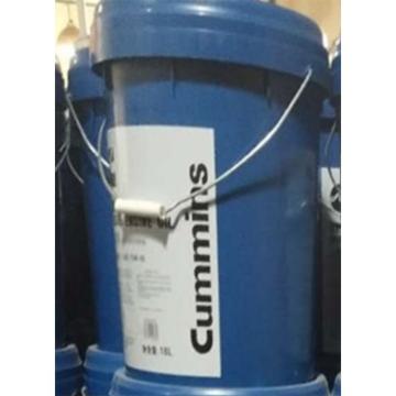 康明斯CUMMINS KTA38-G5发电机组配件，防冻液CC2889/22F02058，20L/桶