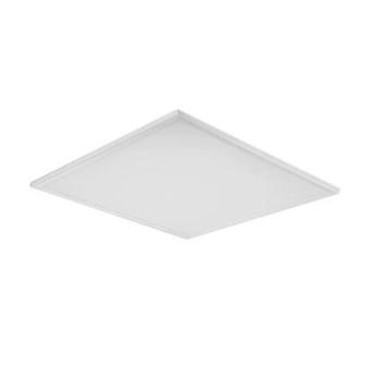 哈德威 纸面石膏板，白纸板，600*600*9mm 售卖规格：1张