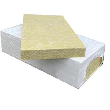 鑫亨达 岩棉板，δ=50 1200*600mm/张 售卖规格：1平方米