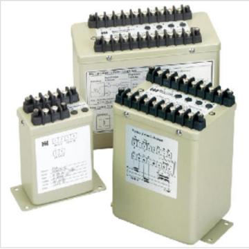涵普电力 FPV电压变送器（单位：台），FPV电压变送器（单位：台）