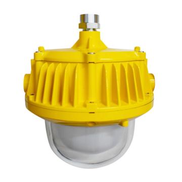 尚为/SEVA 防爆LED平台（工作）灯，SZSW7151-50W 售卖规格：1个