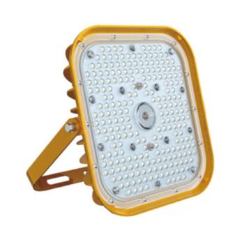 尚为/SEVA LED防爆泛光灯，SZSW8470 100W，IP66 售卖规格：1个