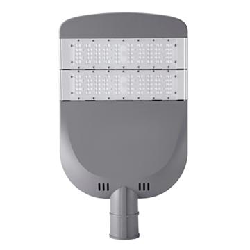 源本技术 LED路灯，YB5640 80W 白光 匹配灯杆φ60mm 不含灯杆，单位：个