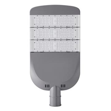 源本技术 LED路灯，YB5640 150W 白光 匹配灯杆φ60mm 不含灯杆，单位：个