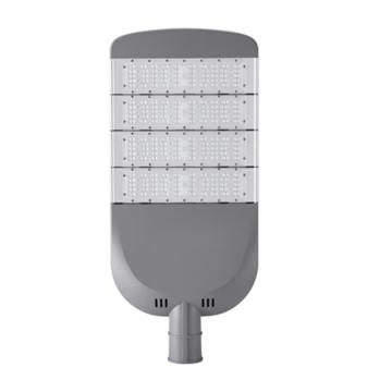 源本技术 LED路灯，YB5640-180W 白光，适配灯杆直径60mm，不含灯杆不调光 售卖规格：1个