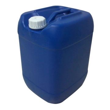 艺康/ECOLAB Oxonia®过氧乙酸消毒液，冷灌线专用，22.5kg/桶 售卖规格：22.5千克/桶