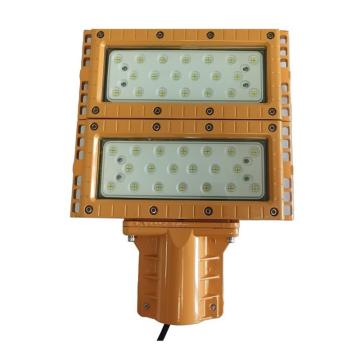 新曙光 LED防爆灯，NFK5091，100W 白光 售卖规格：1个