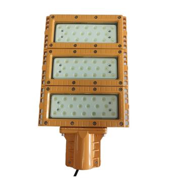 新曙光 LED防爆灯，NFK5091，150W 白光 售卖规格：1个