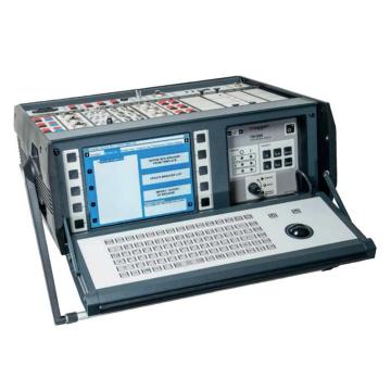 梅凯 开关机械特性测试仪，TM1800 基本配置 售卖规格：1台