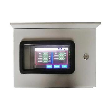 吉儀 在線氫氣露點儀，HLH750 售賣規(guī)格：1個