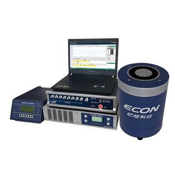 亿恒科技/ECON 中频传感器校准系统，ECS-1815 售卖规格：1台