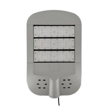 鼎辉照明 LED路灯，BFDH4031，150W，白光，单位：个