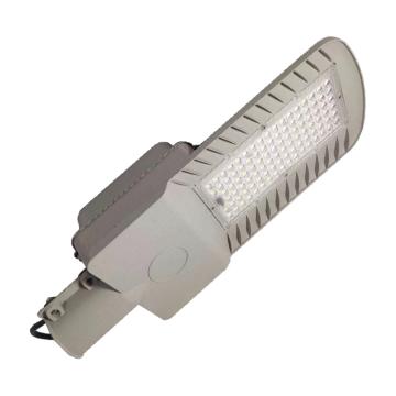 鼎辉照明 LED路灯，BFDH4010，150W，白光，单位：个