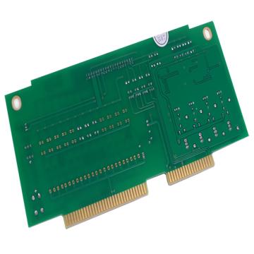 三德科技 驱动卡，4000417 型号：SDTGA400b-V1.03，适用仪器类型：SDTGA400b\SDTGA408 售卖规格：1块