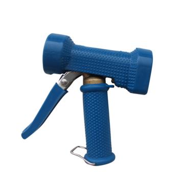 食安库/SHIANKU 高压水枪喷头，蓝色160063 售卖规格：1个