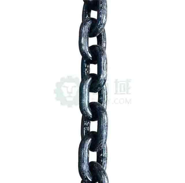 科尼 环链葫芦链条，53101602, L=7M 7X20mm