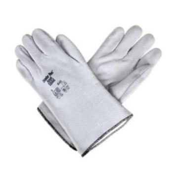 安思尔 高温手套，型号：42-474