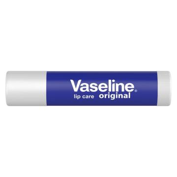 凡士林/VASELINE 修护润唇膏，原味3.5g 售卖规格：1个