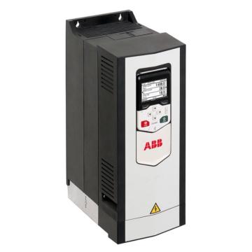 ABB 变频器，ACS880-01-061A-3 售卖规格：1台
