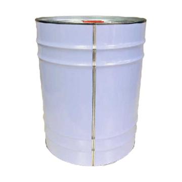 麦琪 醇酸漆稀释剂，醇酸漆稀释剂 透明 桶