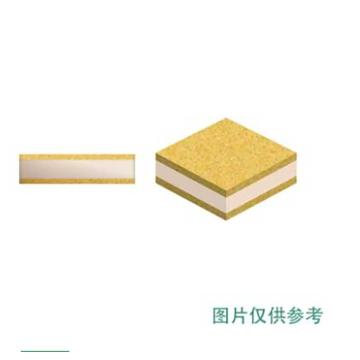 TECDIA 贴片电容，SKT02C471M11A6-B0，按400的倍数下单