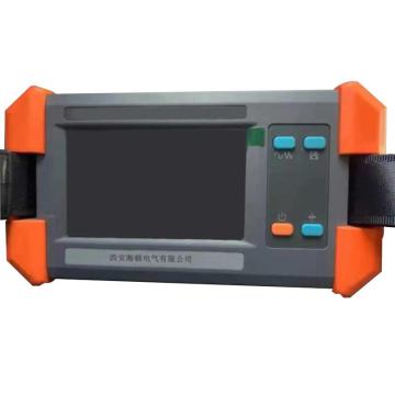 西安海顿 蓄电池内阻运行状态测试仪，HDBH307 售卖规格：1套