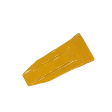 华矿 斗齿，XF1.6-G-00-03 售卖规格：1个