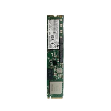 三星/SAMSUNG 企业级固态硬盘，MZ1LB3T8HMLA-00007 3.84TB 服务器工作站硬盘 PM983 SSD【M.2接口】 售卖规格：1块