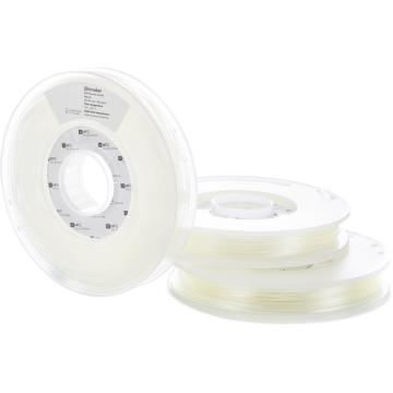 ULTIMAKER 3D打印耗材，PVA，自然色，350g 直径2.85mm 售卖规格：1件