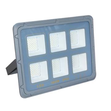 飞德朗 光瑞系列LED防水投光灯，FDL-GRFGD-300W 白光，支架安装 售卖规格：1个
