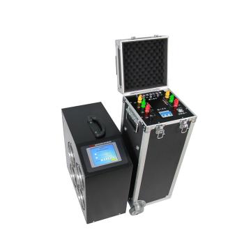 摩恩智能 蓄電池直流系統(tǒng)綜合特性測試儀，ME220BT 售賣規(guī)格：1套