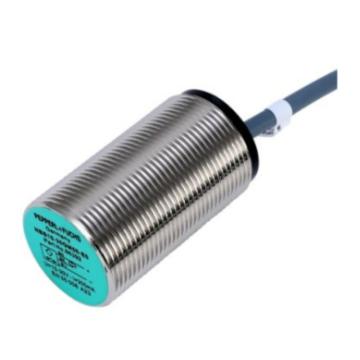 倍加福/P+F 接近式超声波传感器，UB1000-18GM75-E5-V15 售卖规格：1个