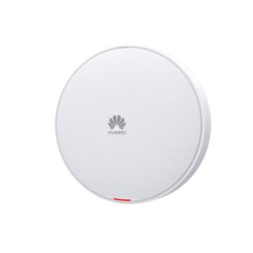 华为/HUAWEI 企业级吸顶式WiFi6无线AP，AirEngine5761-11 售卖规格：1台