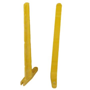 功成狮 玻璃钢管廊支架（弱电），GHCM0143 售卖规格：1支