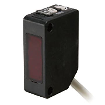 奥泰斯/OPTEX 漫反射光电开关，Z2D-80P 售卖规格：1个