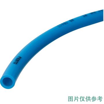 费斯托/FESTO 塑料气管，PAN-12X1,75-BL，553910 售卖规格：1卷