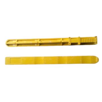 功成狮 玻璃钢管廊支架（弱电），GHCM0136 售卖规格：1支