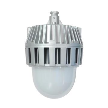 凯瑞 LED平台灯，KL2018-70W IP66，4000K，中性光 售卖规格：1个