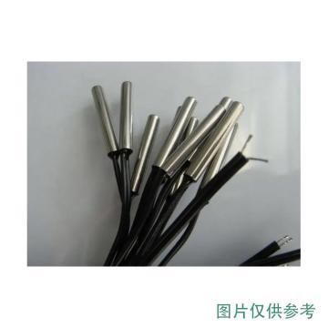 云南大方 温度传感器 ，DF-T-1/8NPT