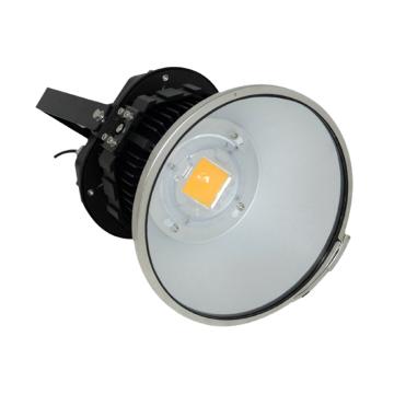 军之光 LED投光灯，XZG7300-240，240W，220V，IP65，白光，LED，黑色，单位：个