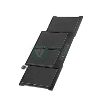 绿巨能/llano 笔记本电池，A1496 苹果 8000mAh 适用于MacBook Air 13英寸A1466 A1369 A1405 MD760 MD761 售卖规格：1个