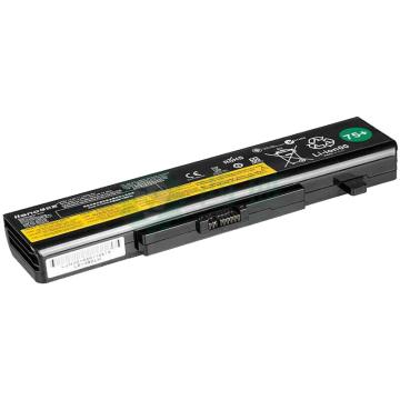 绿巨能/llano 笔记本电池，Y480 联想 Y480 G480 G4856芯 5200mAh 售卖规格：1个