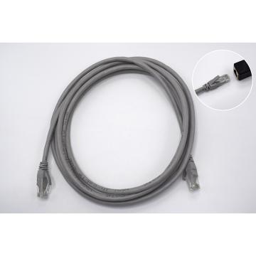立勤 产品备件，电气一体接线器，网络连接线配件，LP-191H